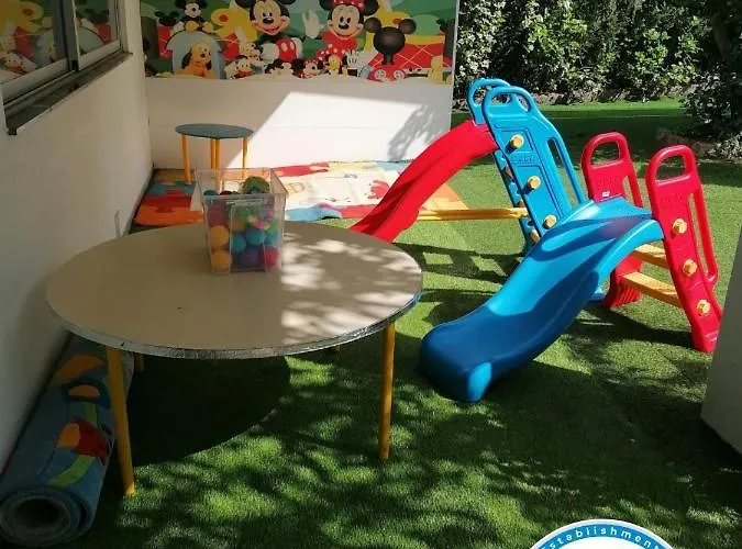 Quintinha Dos Queiroses Vila Boa de Quires