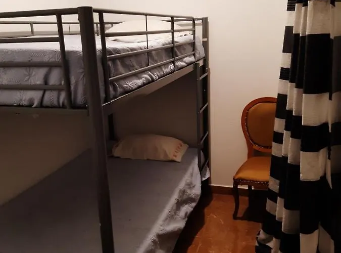 Farma Quintinha Dos Queiroses Vila Boa de Quires