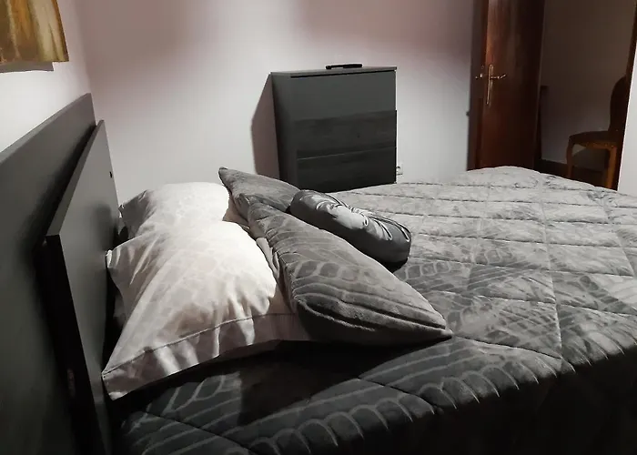 Lantgård Quintinha Dos Queiroses *