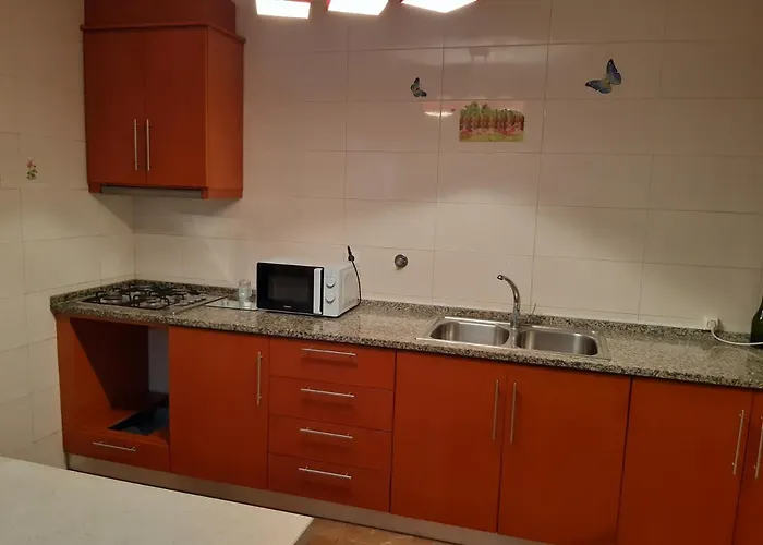 Quintinha Dos Queiroses *