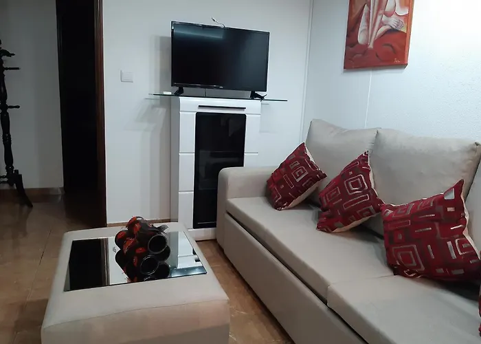 Quintinha Dos Queiroses Farma