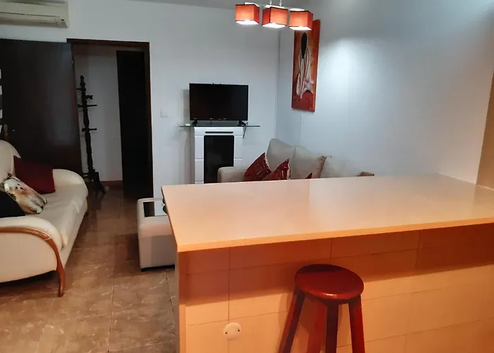 Bauernhof Quintinha Dos Queiroses *