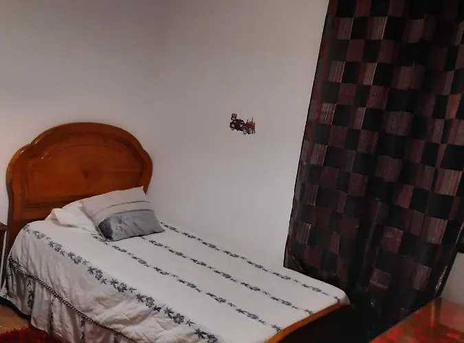 Quintinha Dos Queiroses * Vila Boa de Quires