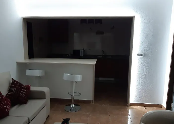 Farma Quintinha Dos Queiroses *