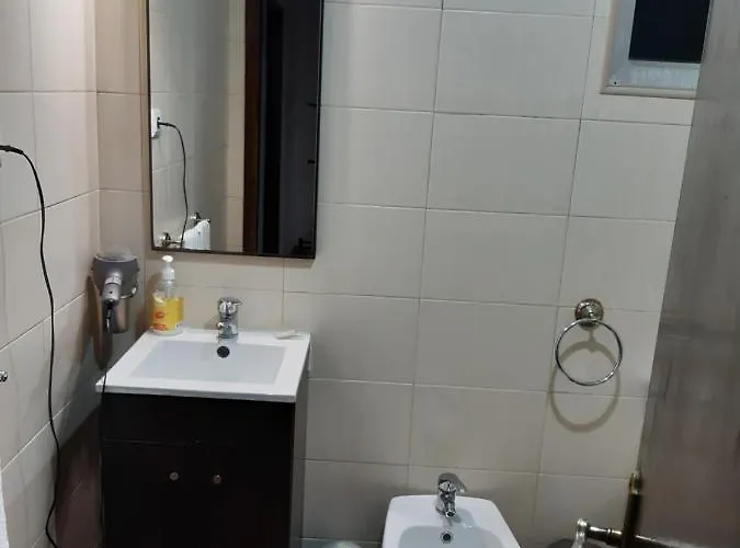 Farma Quintinha Dos Queiroses