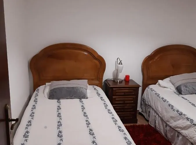 Quintinha Dos Queiroses *