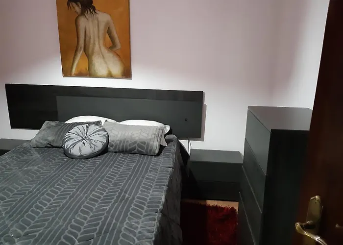 Quintinha Dos Queiroses * Vila Boa de Quires