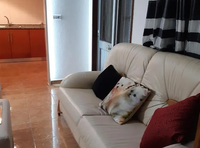 Lantgård Quintinha Dos Queiroses *