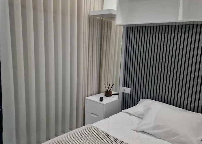 Quintinha Dos Queiroses