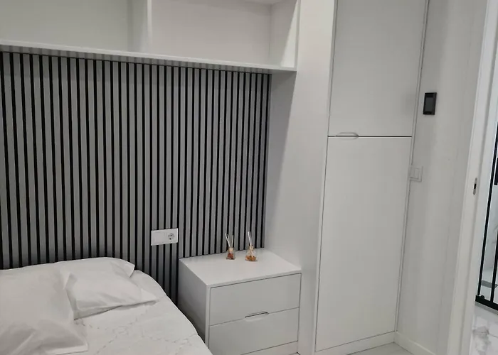 Quintinha Dos Queiroses *