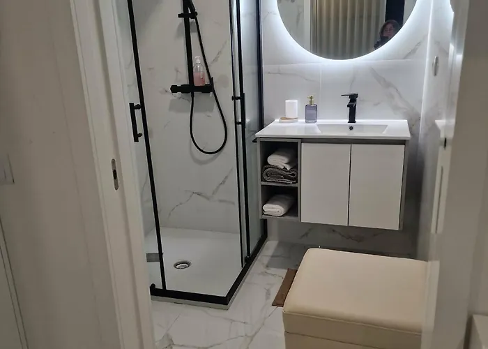 Quintinha Dos Queiroses Lantgård *