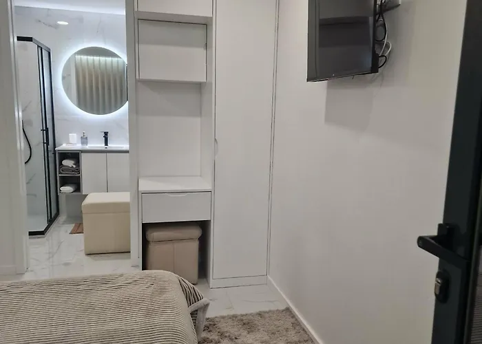 Quintinha Dos Queiroses