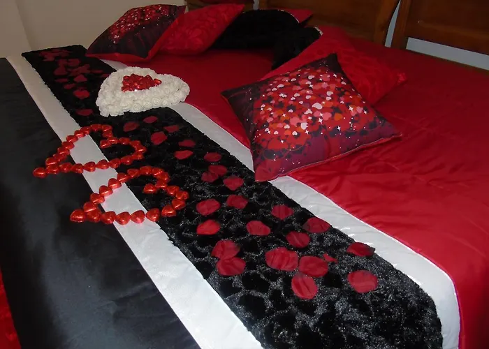 Quintinha Dos Queiroses Vila Boa de Quires