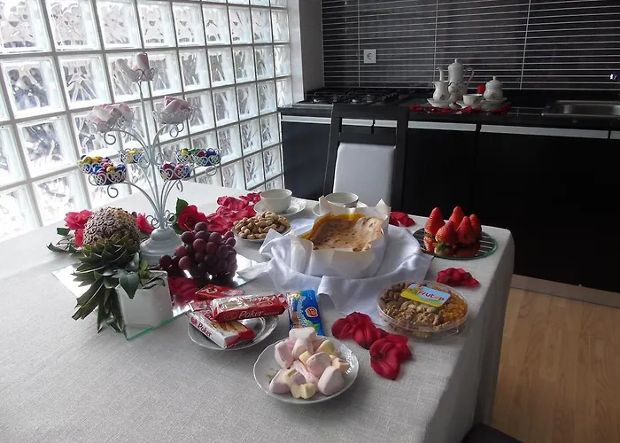 Quintinha Dos Queiroses Farma