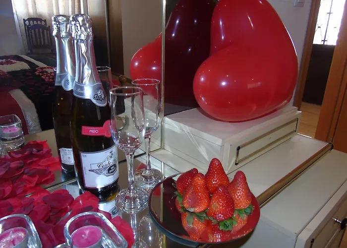 Quintinha Dos Queiroses