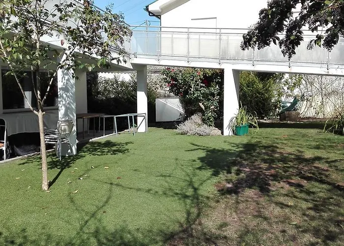 Quintinha Dos Queiroses Farma