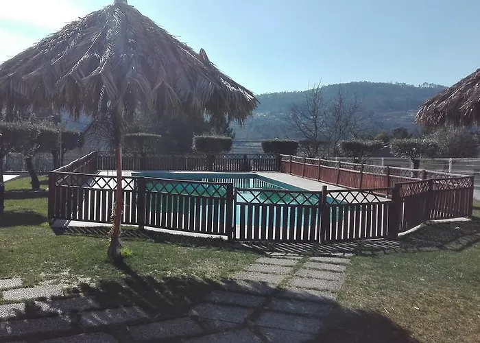 Farma Quintinha Dos Queiroses *