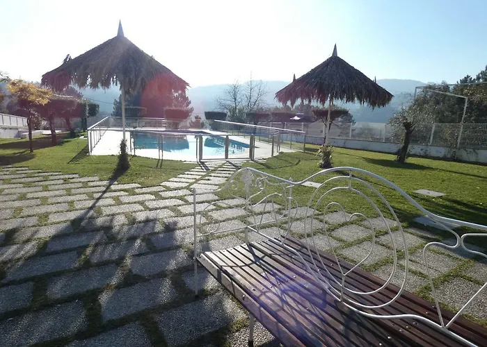 Quintinha Dos Queiroses Farma