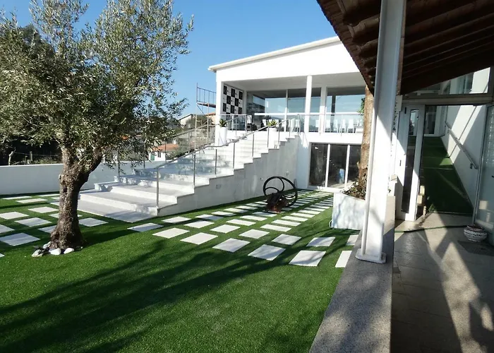 Quintinha Dos Queiroses